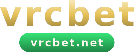 vrcbet โลโก้