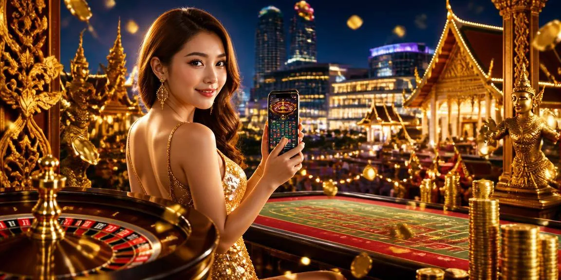 vrcbet สล็อตคลาสสิก