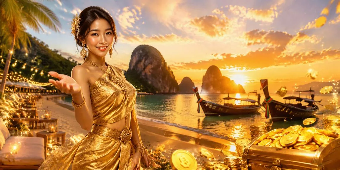 vrcbet วิธีเล่นบาคาร่า